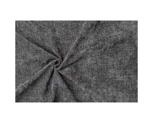 Шенилл COMFORT 024, Astrafabrics