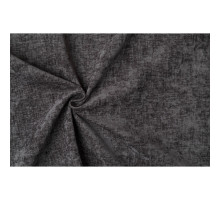 Шенилл COMFORT 025, Astrafabrics