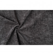 Шенилл COMFORT 025, Astrafabrics