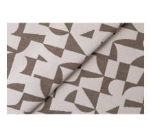 Шенилл COMFORT FL 100, Astrafabrics