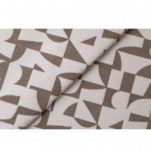 Шенилл COMFORT FL 100, Astrafabrics