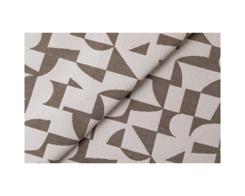 Шенилл COMFORT FL 100, Astrafabrics