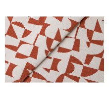 Шенилл COMFORT FL 200, Astrafabrics