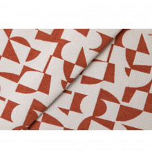 Шенилл COMFORT FL 200, Astrafabrics