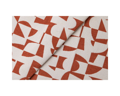 Шенилл COMFORT FL 200, Astrafabrics