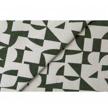 Шенилл COMFORT FL 300, Astrafabrics