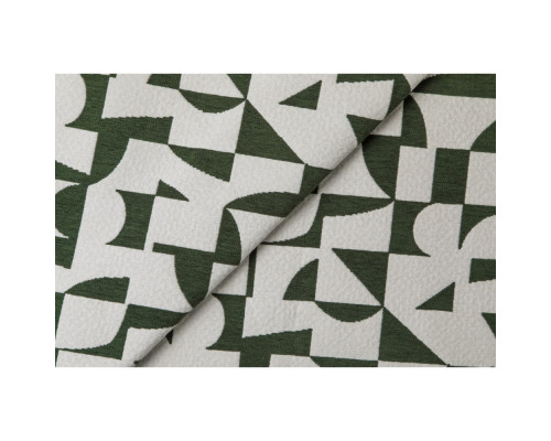 Шенилл COMFORT FL 300, Astrafabrics