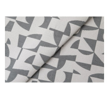 Шенилл COMFORT FL 400, Astrafabrics