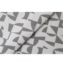 Шенилл COMFORT FL 400, Astrafabrics