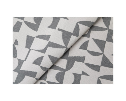 Шенилл COMFORT FL 400, Astrafabrics