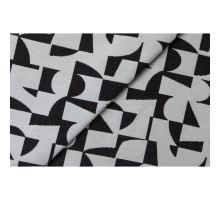 Шенилл COMFORT FL 500, Astrafabrics