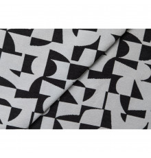 Шенилл COMFORT FL 500, Astrafabrics