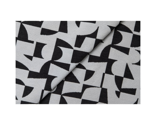 Шенилл COMFORT FL 500, Astrafabrics