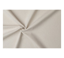 Микрошенилл DORIS 001, Astrafabrics