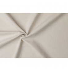 Микрошенилл DORIS 001, Astrafabrics