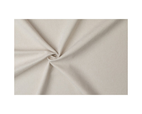 Микрошенилл DORIS 001, Astrafabrics