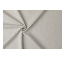 Микрошенилл DORIS 002, Astrafabrics