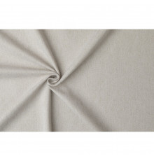 Микрошенилл DORIS 002, Astrafabrics