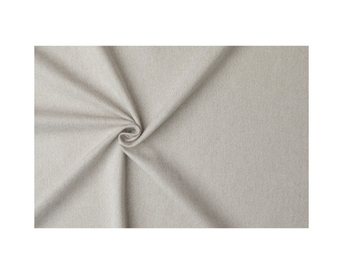 Микрошенилл DORIS 002, Astrafabrics