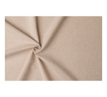 Микрошенилл DORIS 003, Astrafabrics