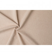 Микрошенилл DORIS 003, Astrafabrics