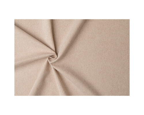 Микрошенилл DORIS 003, Astrafabrics