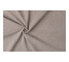Микрошенилл DORIS 004, Astrafabrics