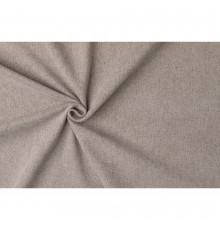 Микрошенилл DORIS 004, Astrafabrics