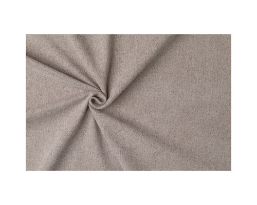 Микрошенилл DORIS 004, Astrafabrics