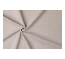 Микрошенилл DORIS 005, Astrafabrics