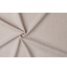 Микрошенилл DORIS 005, Astrafabrics