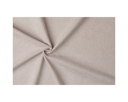 Микрошенилл DORIS 005, Astrafabrics