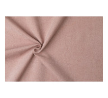 Микрошенилл DORIS 006, Astrafabrics