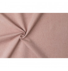 Микрошенилл DORIS 006, Astrafabrics