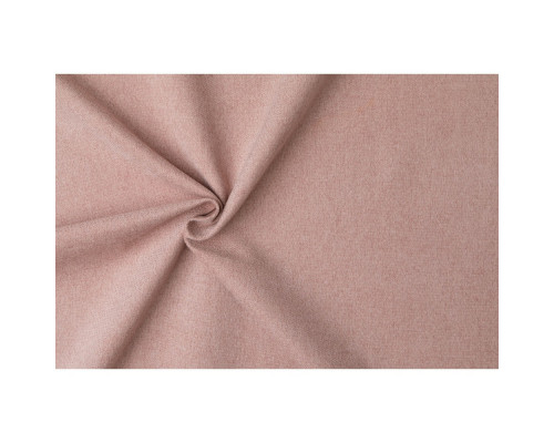 Микрошенилл DORIS 006, Astrafabrics