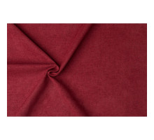 Микрошенилл DORIS 007, Astrafabrics