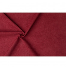 Микрошенилл DORIS 007, Astrafabrics