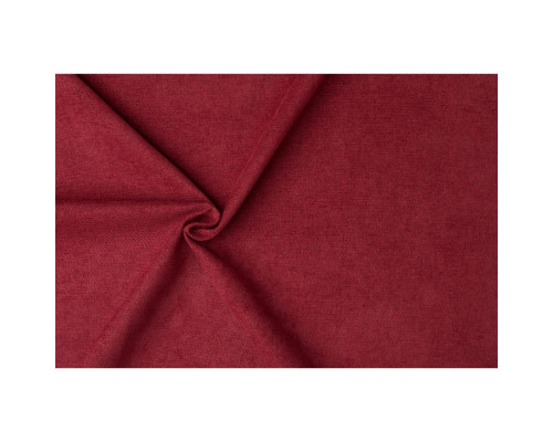 Микрошенилл DORIS 007, Astrafabrics