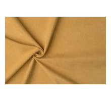 Микрошенилл DORIS 008, Astrafabrics