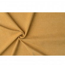 Микрошенилл DORIS 008, Astrafabrics