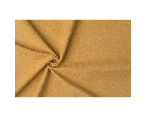 Микрошенилл DORIS 008, Astrafabrics