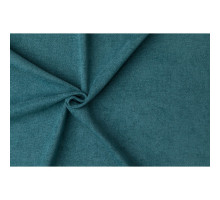 Микрошенилл DORIS 009, Astrafabrics