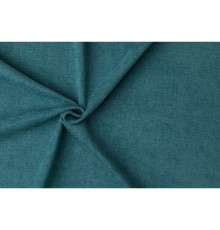 Микрошенилл DORIS 009, Astrafabrics