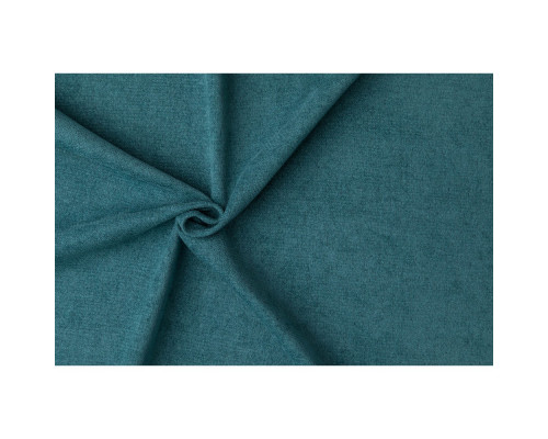 Микрошенилл DORIS 009, Astrafabrics