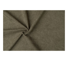 Микрошенилл DORIS 010, Astrafabrics