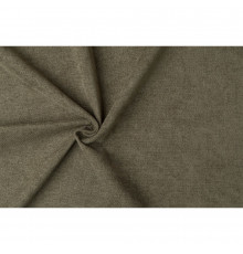 Микрошенилл DORIS 010, Astrafabrics