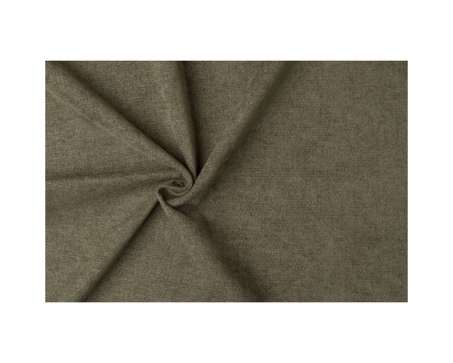 Микрошенилл DORIS 010, Astrafabrics