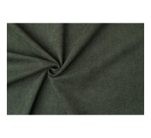 Микрошенилл DORIS 011, Astrafabrics
