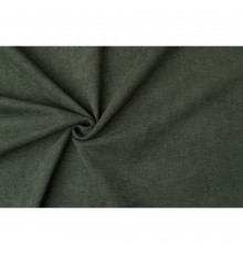 Микрошенилл DORIS 011, Astrafabrics