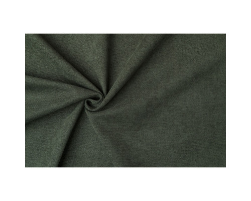 Микрошенилл DORIS 011, Astrafabrics